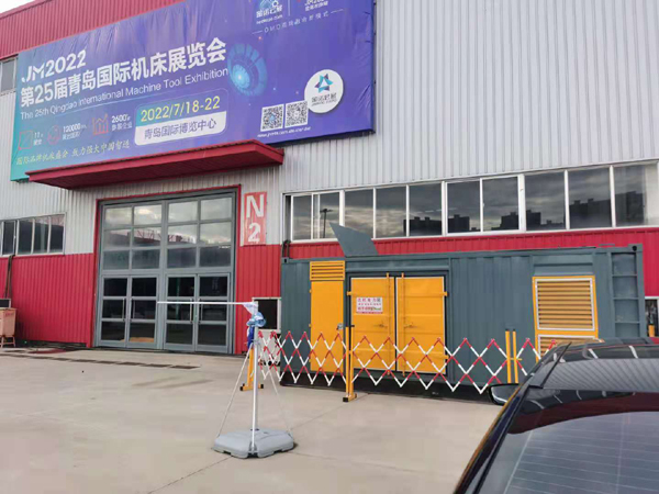 抚宁发电机租赁-柴油发电机组不及时维护危害大