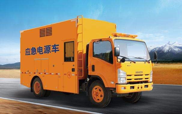 抚宁租赁发电机-柴油发电机组紧急停机的正确操作方法