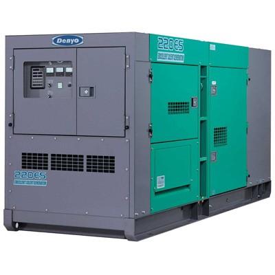 抚宁出租发电机-排除柴油发电机组敲缸声的步骤