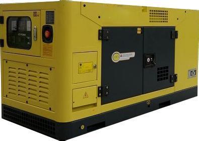 抚宁出租发电机-怎样对比判断发电机组的质量