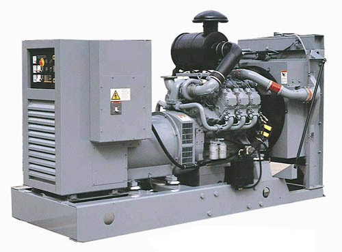 抚宁发电机租赁照明负载功率和用电量的关系是什么？