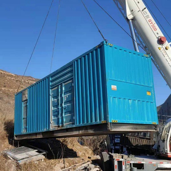 抚宁发电机组不同pH值范围的冷却液价格有何差异？