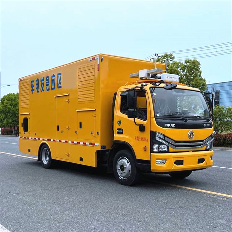 抚宁电缆的绝缘性能下降可能是什么原因导致的？