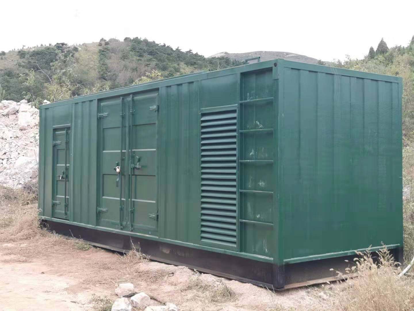 抚宁如何对接地系统进行定期检测和维护？