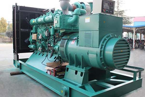 抚宁如何判断电压测量法测得的数据是否准确？