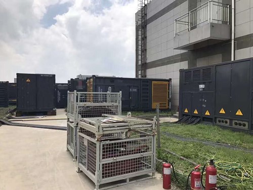 抚宁除了定期检查，还有哪些方法可以及时发现接触式转速表探头的磨损？