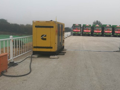 抚宁如何解决接触式转速表的探头磨损问题？