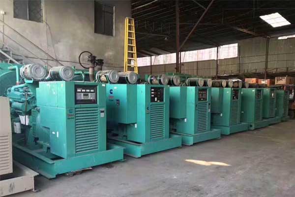 抚宁接触式转速表常见的故障有哪些？