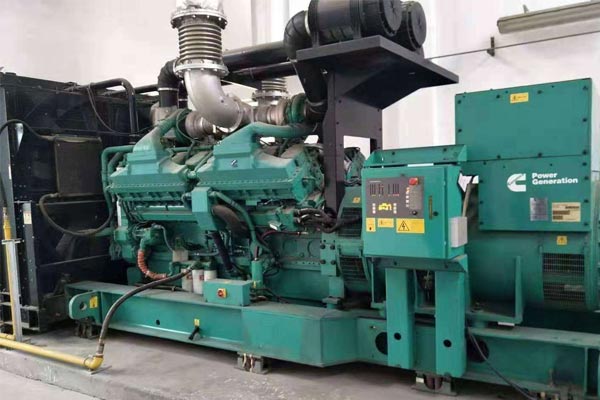 抚宁霍尔效应转速传感器的工作频率对测量精度有什么影响？