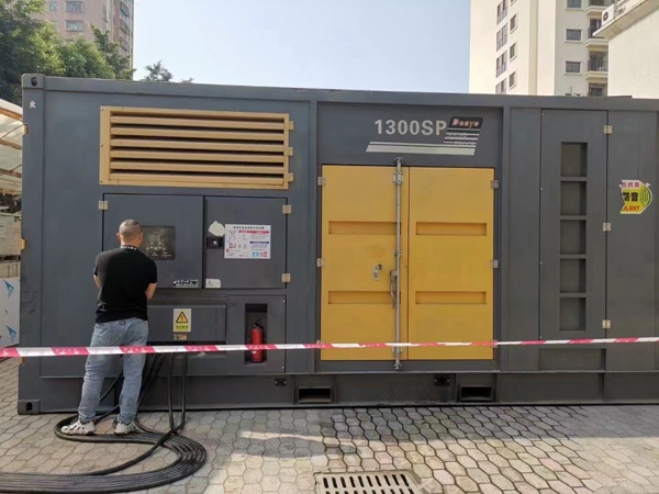 抚宁延长空气滤清器使用寿命的注意事项