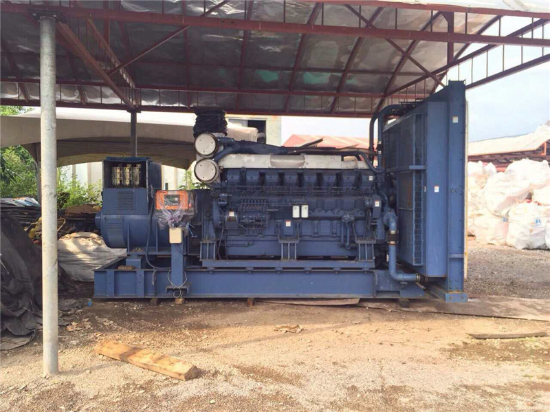 抚宁如何判断压力测试设备的压力是否稳定？