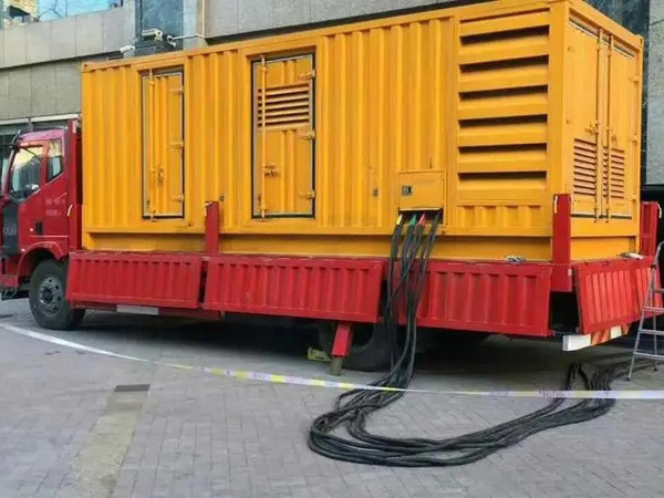 抚宁如何确定水冷式机油散热器密封件的规格型号？