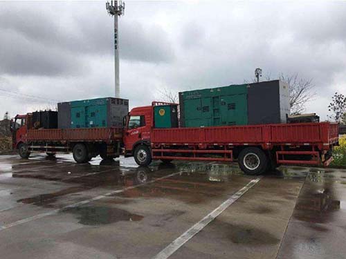 抚宁涂抹密封胶后，需要等待多长时间才能安装水冷式机油散热器密封件？