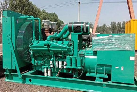 抚宁柴油发电机组换季保养需重点关注以下要点，结合不同季节特点进行针对性维护